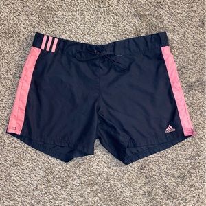 Addidas Shorts L